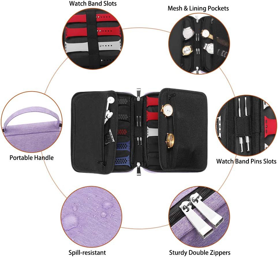 O1CN01qMZs5I1JSrwCLEnlC_!!2207639891028-0-cib.jpg?__r__=1663474086062