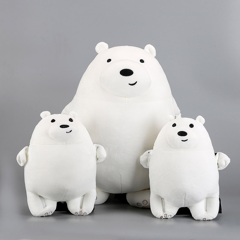 Protector de esquí, protector de cadera de tortuga pequeña, almohadilla anti-caída de patinaje para padres e hijos 2025 nuevo traje de rodilleras traje de tablero simple y doble mujer