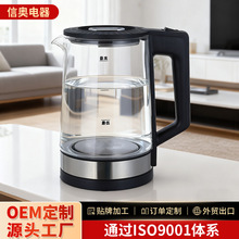 ���wʽ�a�ر��ظ���貣��͸��늟�ˮ�ؼ��ß�ˮ�ز��P�ˮ��