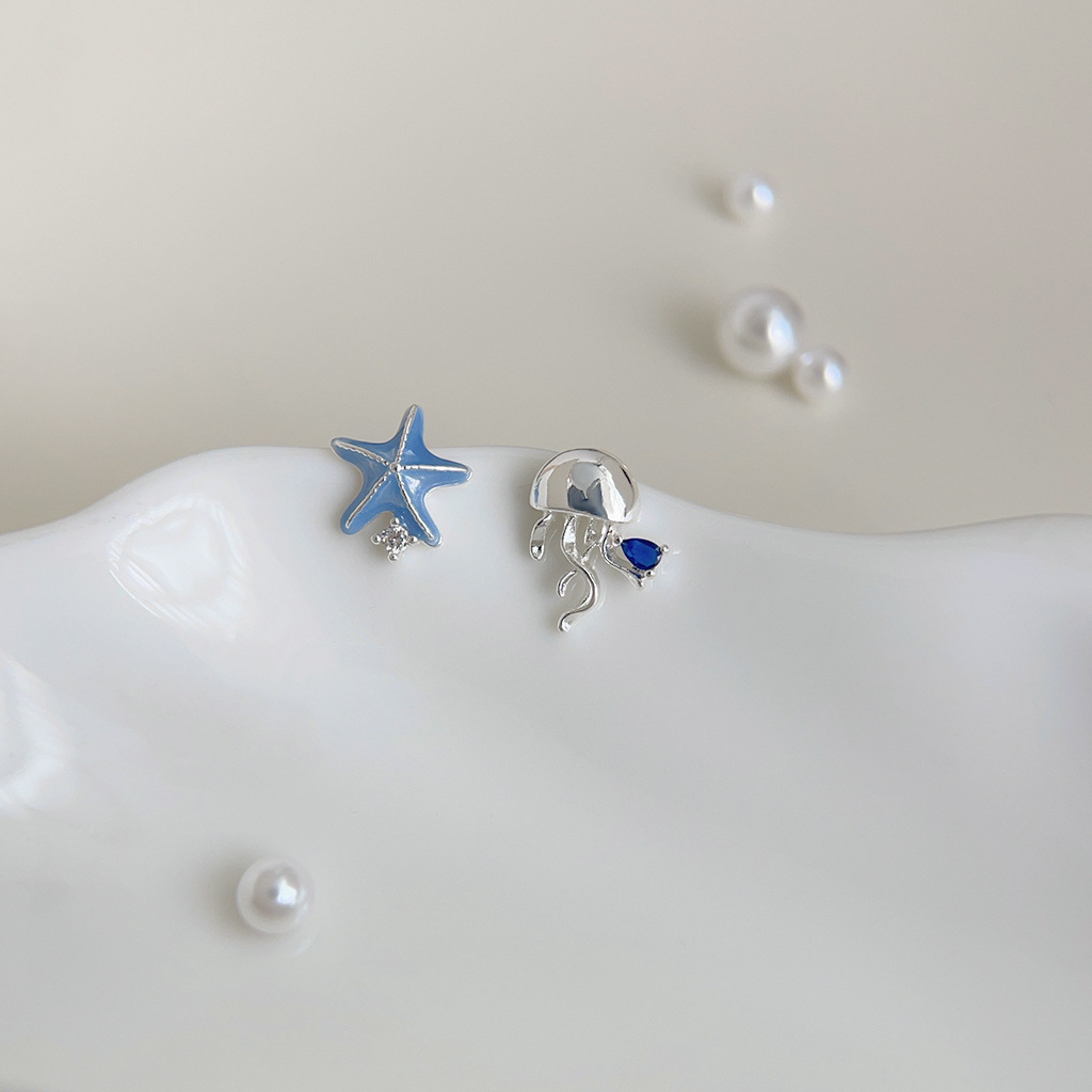 1_0061_组 21 拷贝.jpg