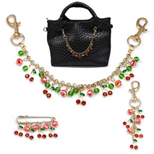�Ͻ����耳׿۰������ˮ�������Ʒ��������DIY���
