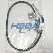 46420-0K210�m����S�ﺣ����˹Ƥ��REVO���քx��4WD