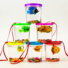 ���~��ˮĸ������С�~�׶��~������С�~��ˮ��Ӻ���ЏS��ֱ�l