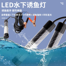 12V��ˮ���~�����I�T�~���T�~Ч���ð׹�G���{�ⳬ���T�~��