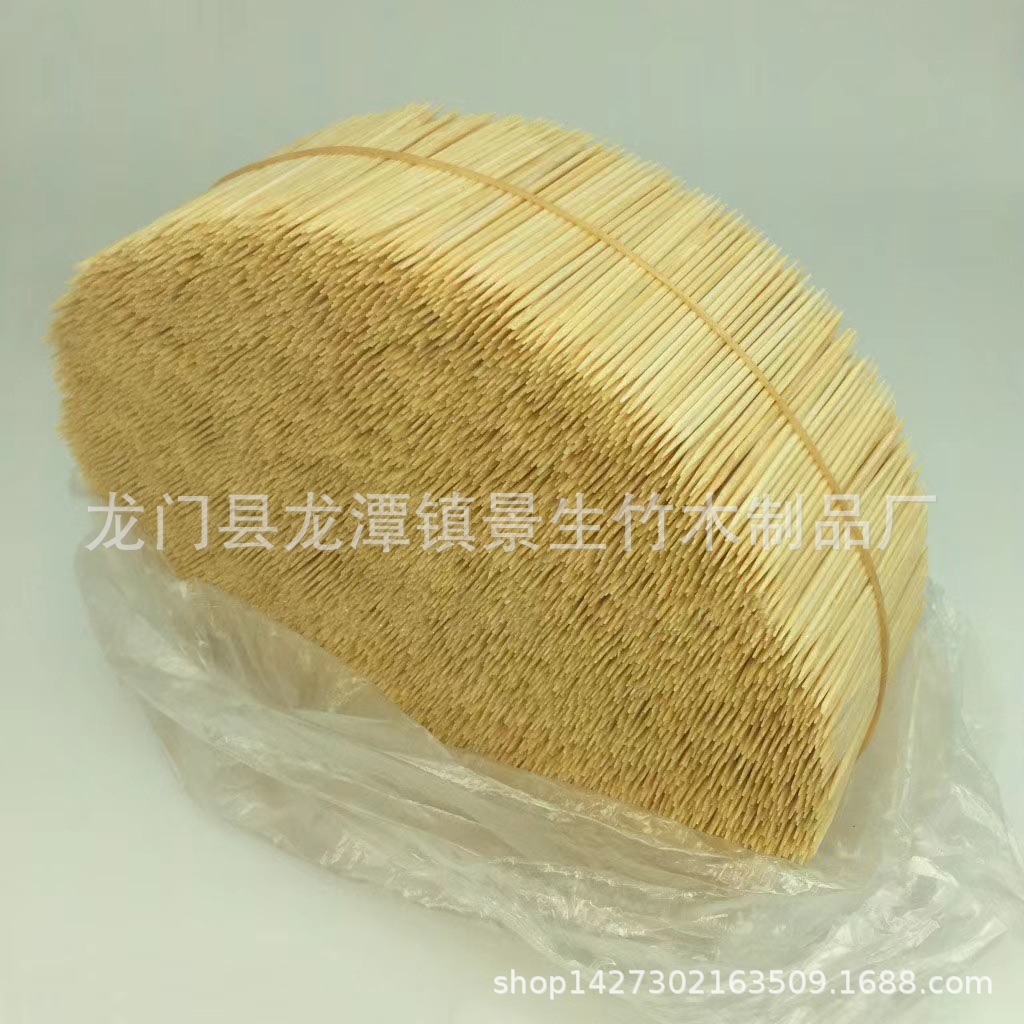 ae98aae3f3d0d41464af19cad3dd1e