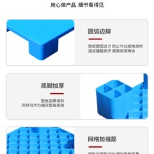 ���ω|������бP����}��؉|��̨�ضѲ�܇؛���а�|�ߵ����ؼ�