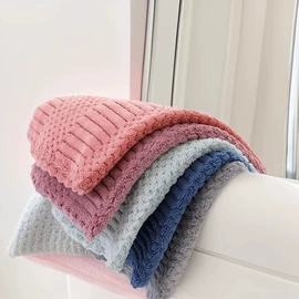 毛巾;毛巾礼盒装;擦手巾