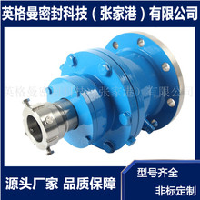 205Cеܷ 205-115Cеܷ pCеܷ Sֱ