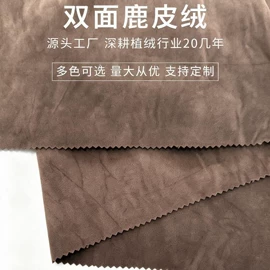未知行业(id参照不上)