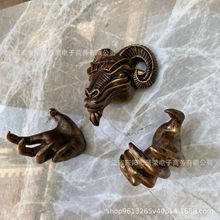 �羳��Ʒ���R�d��ħ���^�����נ��ڒ��֬��ˇƷ�f�}���b[��