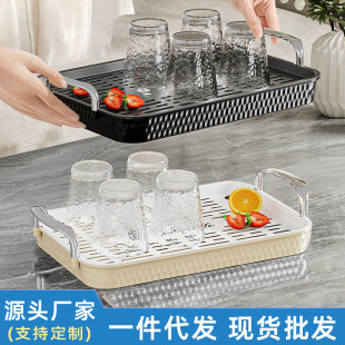 ��P�бP�p�Ӟrˮ�P���ϲ���ռ{�P���Ӽ��L���Α����ݲ�̨����