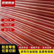 �~�z������z����~�z��·�~�l������b��Ȧ�·�~���~��늾���Ӳ