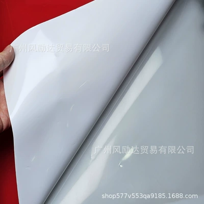 Full Vehicle Color Change Film Auto Color Change Film