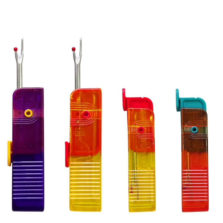 Новый складной портативный Съемник проводов