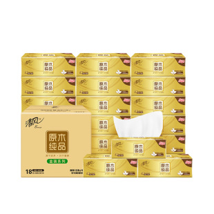 ���L�鼈���b3��100��18���鼈�����b������ͽ����l������������