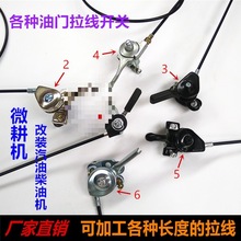 ���Ͳ���΢���C���T������������ݙC���b�ք�΢�{���T�_�P���T��