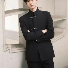 ��ɽ�b�������b���������A���Iϲ������ʽ�������b�Y���Ї��L���b