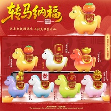 ����Y����Ф�R�[���D�R�{��ä�г������k�¿��R�꼪����Y�����l