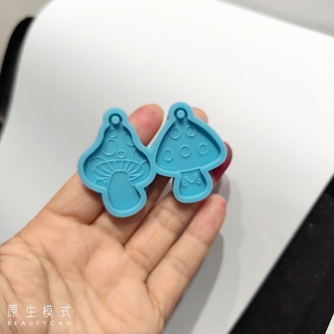 QQ图片20220508161403