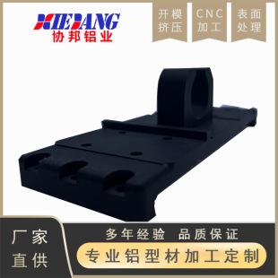 �X�Ͻ� �X�Ͳ� 3D��ӡ�C�X�Ͳ� cnc�ӹ��_ ģ ��D�ɶ� ��