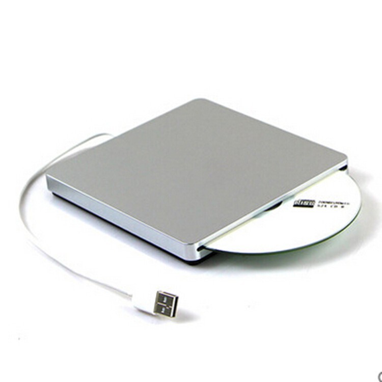 USB吸い込み外付けコンボ新品パナソニックムーブメントDVDプレーヤーcdレコーダーメーカー直販|undefined