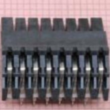44764-1602/447641602Ī��/MOLEX PCB��������λ��16