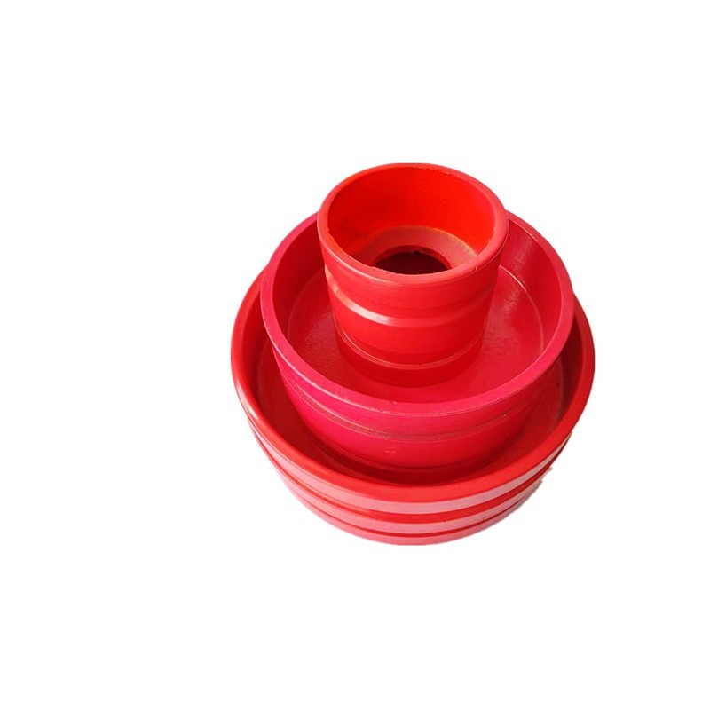 dca465e5365ff8e86bf78fd53d343d