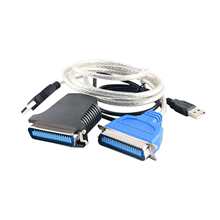 1284��ӡ��usb�D�K�ھ�USB2.0��ӡ�C�B�Ӿ���ʽ�K��36��B�Ӿ�