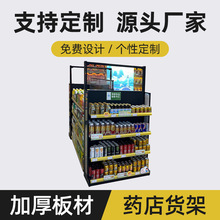 �S��ֱ�N����؛�ܱ�����؛��ș��؛�ܷ���߅������؛�����l��؛��