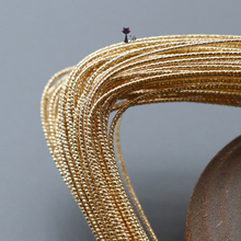 ?��؈С� ��ɫ����Ӳ���黨���ͽ𾀻��y��diy�@�����C��ָ��