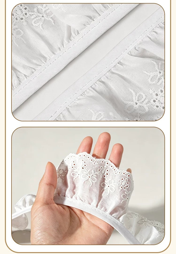 Suitable for Universal Mesh Lace Cushion Covers, Electric Vehicle Seat Covers, Universal Seat Covers, Electric Bike Accessories