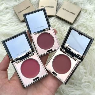 rc���ø�redchamber�ڼt���t��Ӱ���엣�������Ů��һ�PĨȫ