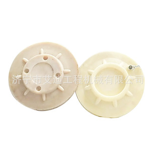 Vø߷Ь  XFD300͆wҺ֧Ь