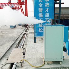 늼ӟ������l���� �����A���������ؙC �l�;��Ӝ������B���C