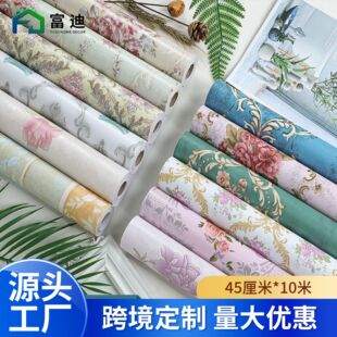 ���Ϡ����ڼ���ճ���NPVC�Ӻ��ˮ�Wʽ�������ᱳ���������N��