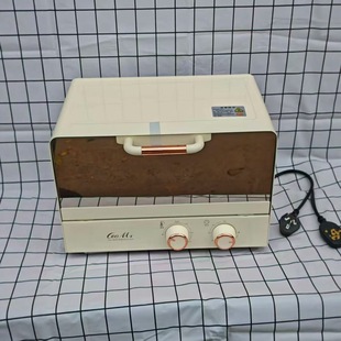 ȿ늿๦ܺ決öYƷlMicrowave Ove