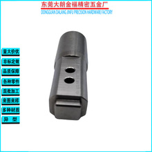 CNC�ӹ�45��D�S�ӹ�܇㊏ͺϔ���܇���{����λ��M5M8M10M12����