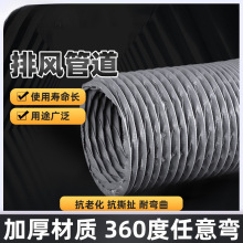 ��ڏ��ş����Ś�ܳ��Lܛ���������L��ͨ�L�ܵ����L����s�͸ߜ�