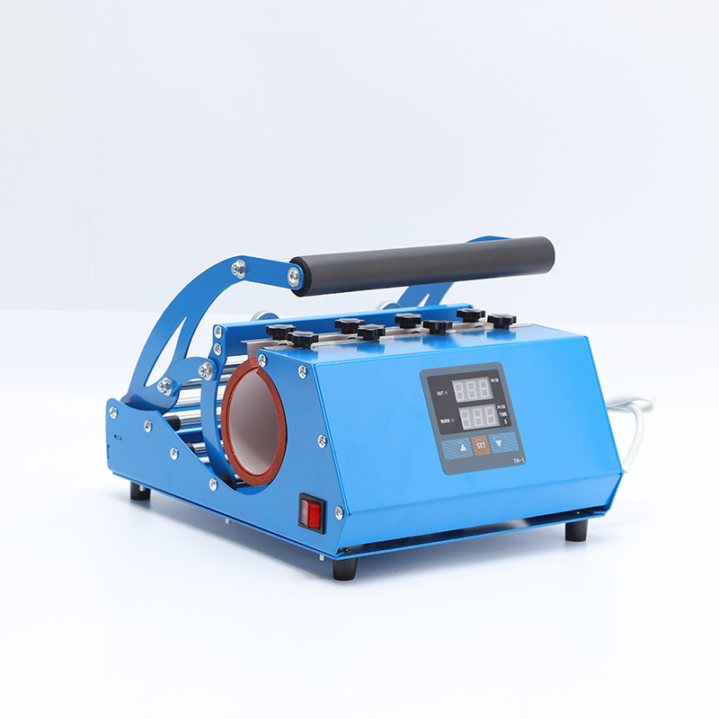 O1CN01znYCZg1TrHHRlJ5G3_!!2211