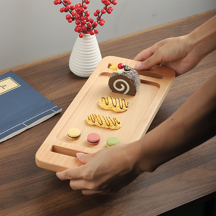 O1CN01Yhw6MP1cbYGoIcbpt_!!2216