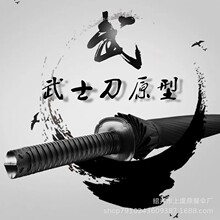 ��ʿ�L������д�̖�p�˵��ㄦ�W���͹žW�t��Ӵ������