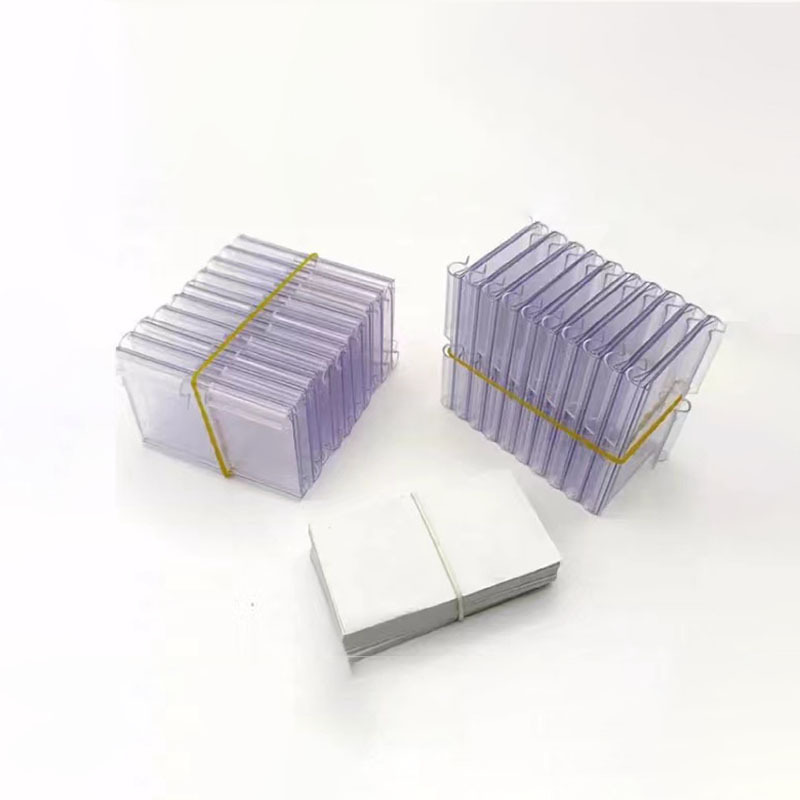 微信图片_20230714164832