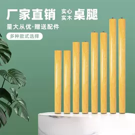 桌类、茶几;角几/边几;收纳架
