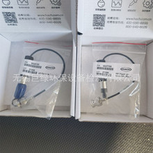 ��ϣHACH��ϣCA610������5528100����늘O     PH����늘O