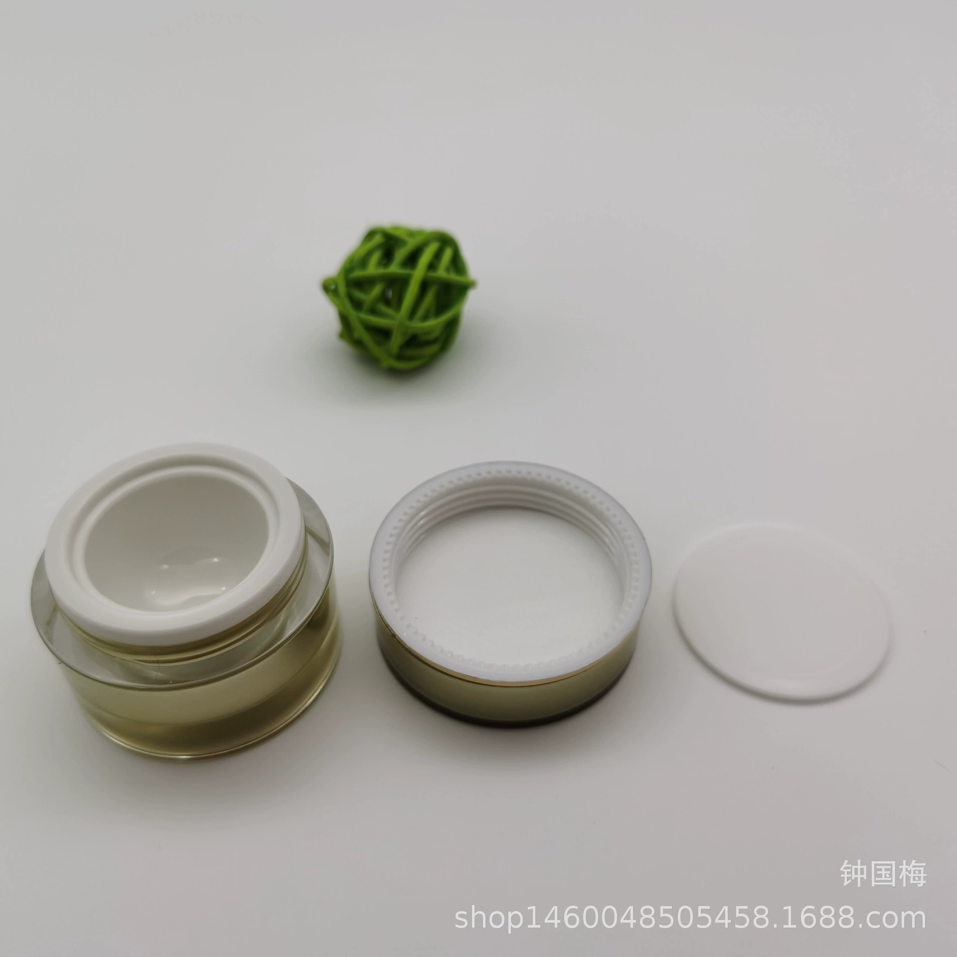 13950911354_1586109228.jpg_.jp