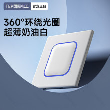 ���H늹���ɫ���_���_���_һλһ�_�����p�_�P����������86��