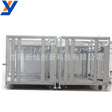 �C���⚤�����k��ӹ������ۏ����I֧���O���k�𼤹�S�Ҽӹ�