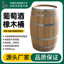 ���Ѿƺ����ľͰ���𷨹�ŷ����������濾װ��Ͱȫ�º�Ͱ��