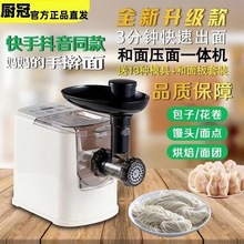 �N��ȫ�ԄӼ�����l�C����C늄Ӊ�����Ӱ����z�^�Q�8������