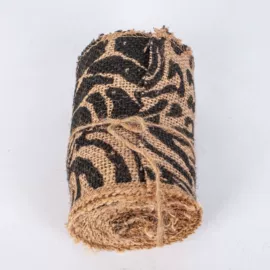 黄麻面料;麻布袋;织带